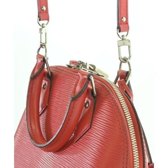 Louis Vuitton Handbag For Women - Picture 10 of 13